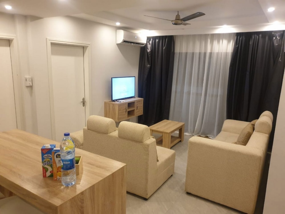 Apartment for sale in Flic en Flac, Mauritius - MUR1754150 Apartment for sale in Flic en Flac, Mauritius - MUR1754150