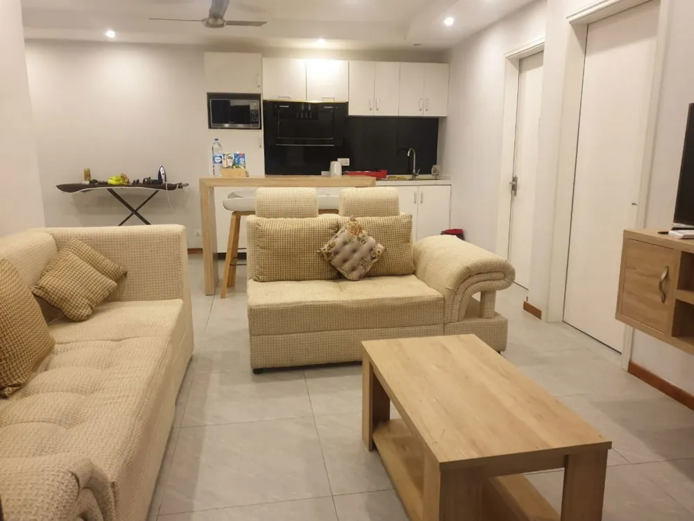 Apartment for sale in Flic en Flac, Mauritius - MUR1754150