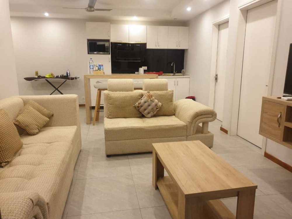 Apartment for sale in Flic en Flac, Mauritius - MUR1754150 Apartment for sale in Flic en Flac, Mauritius - MUR1754150