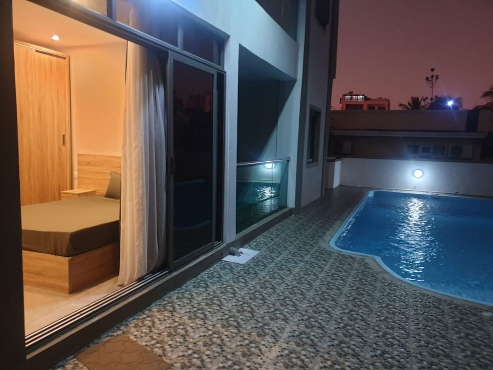 Apartment for sale in Flic en Flac, Mauritius - MUR1754150 Apartment for sale in Flic en Flac, Mauritius - MUR1754150