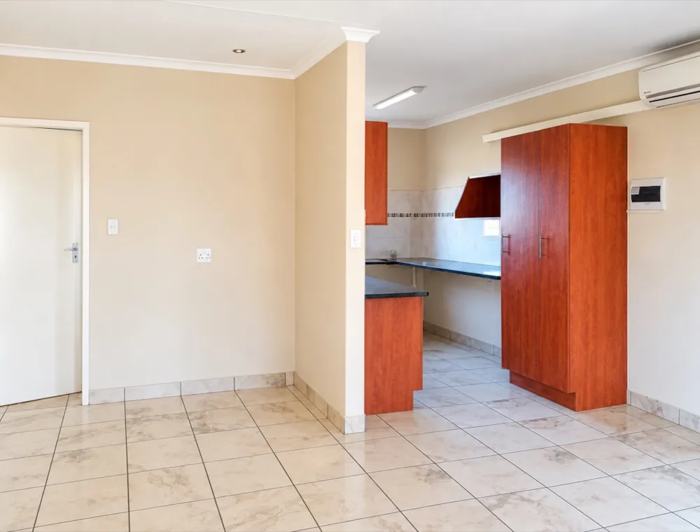 Apartment for sale in Waterval East - 1RU1754163 Apartment for sale in Waterval East - 1RU1754163