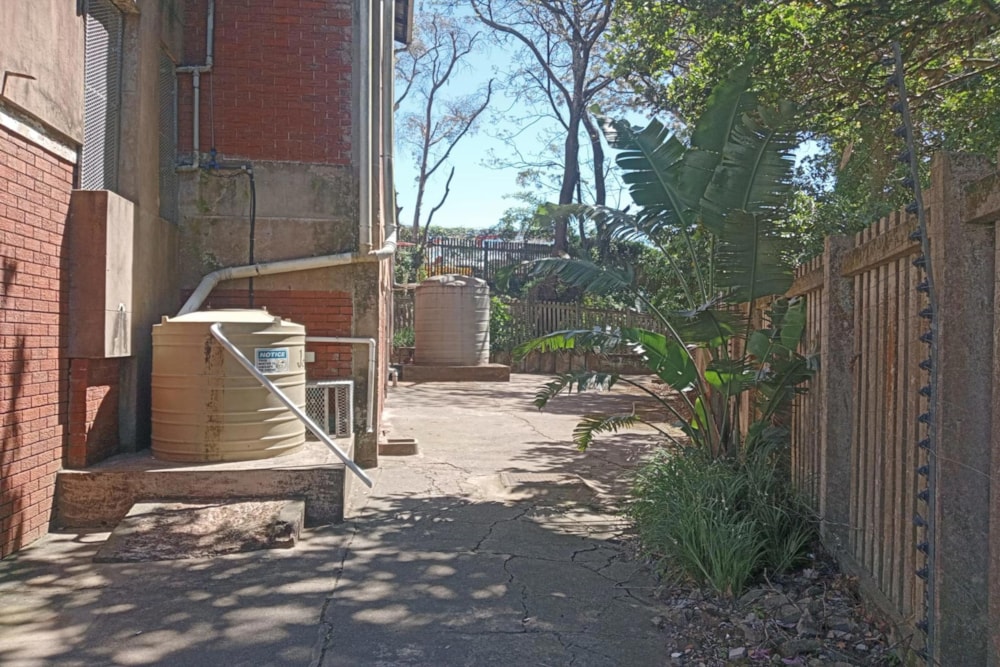 Commercial industrial property to rent in Pinetown North Industria - 1WP1754160 Commercial industrial property to rent in Pinetown North Industria - 1WP1754160