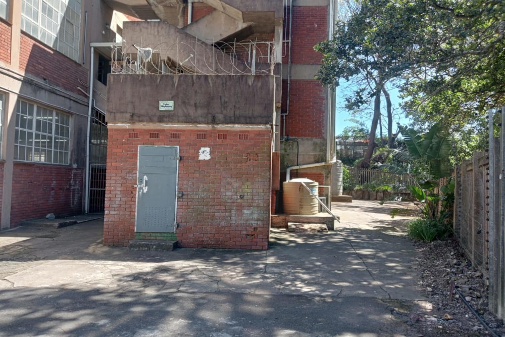 Commercial industrial property to rent in Pinetown North Industria - 1WP1754160 Commercial industrial property to rent in Pinetown North Industria - 1WP1754160
