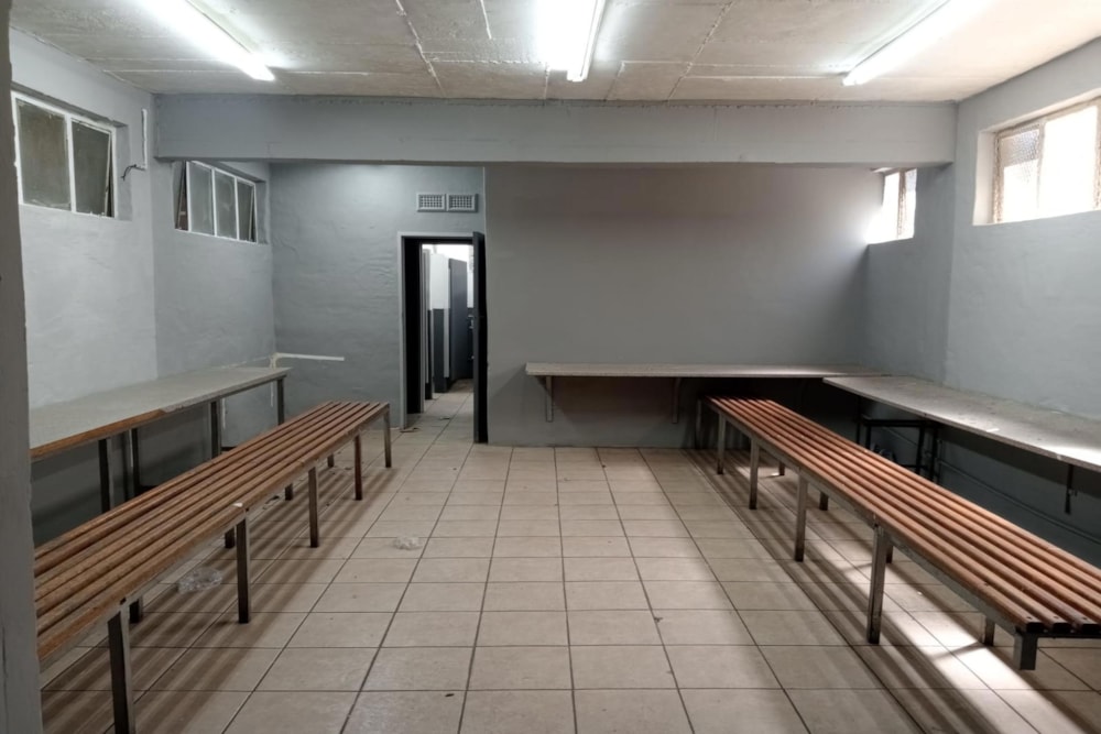 Commercial industrial property to rent in Pinetown North Industria - 1WP1754160 Commercial industrial property to rent in Pinetown North Industria - 1WP1754160