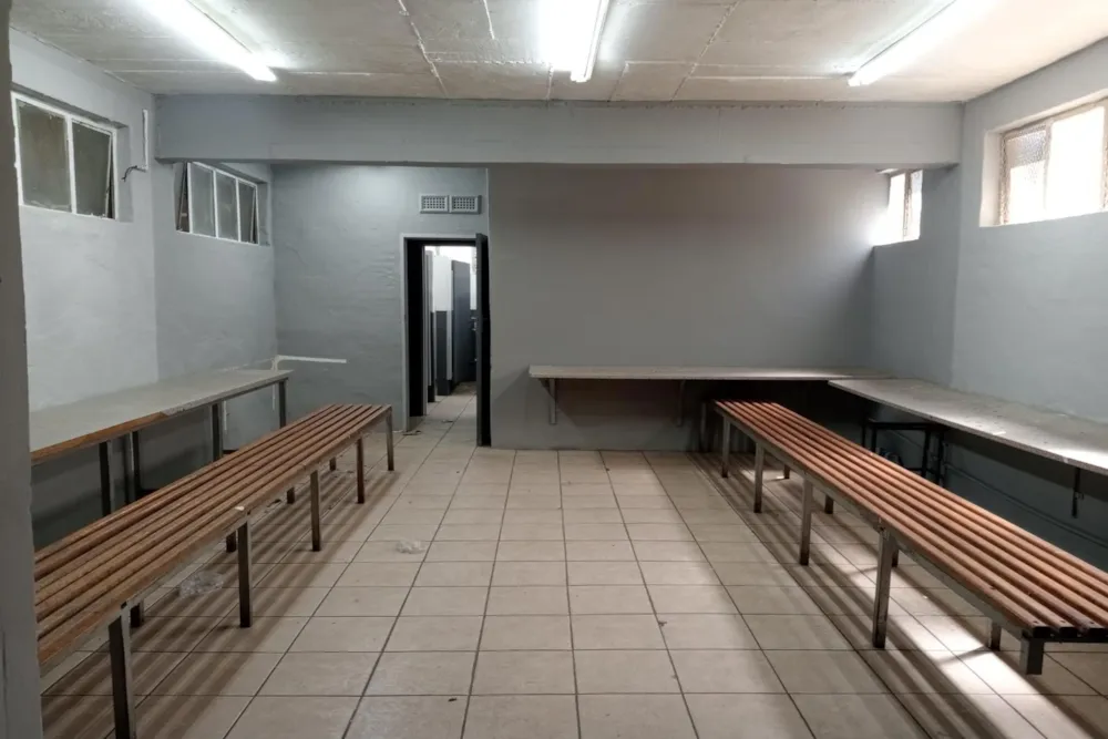 Commercial industrial property to rent in Pinetown North Industria - 1WP1754160 Commercial industrial property to rent in Pinetown North Industria - 1WP1754160