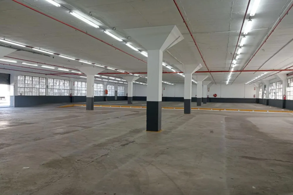 Commercial industrial property to rent in Pinetown North Industria - 1WP1754160 Commercial industrial property to rent in Pinetown North Industria - 1WP1754160