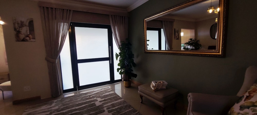 Double-storey house for sale in Sunair Park - 1BJ1754363 Double-storey house for sale in Sunair Park - 1BJ1754363