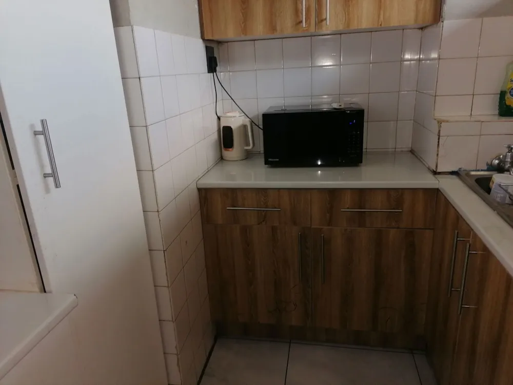Apartment for sale in Proclamation Hill - PT1756447