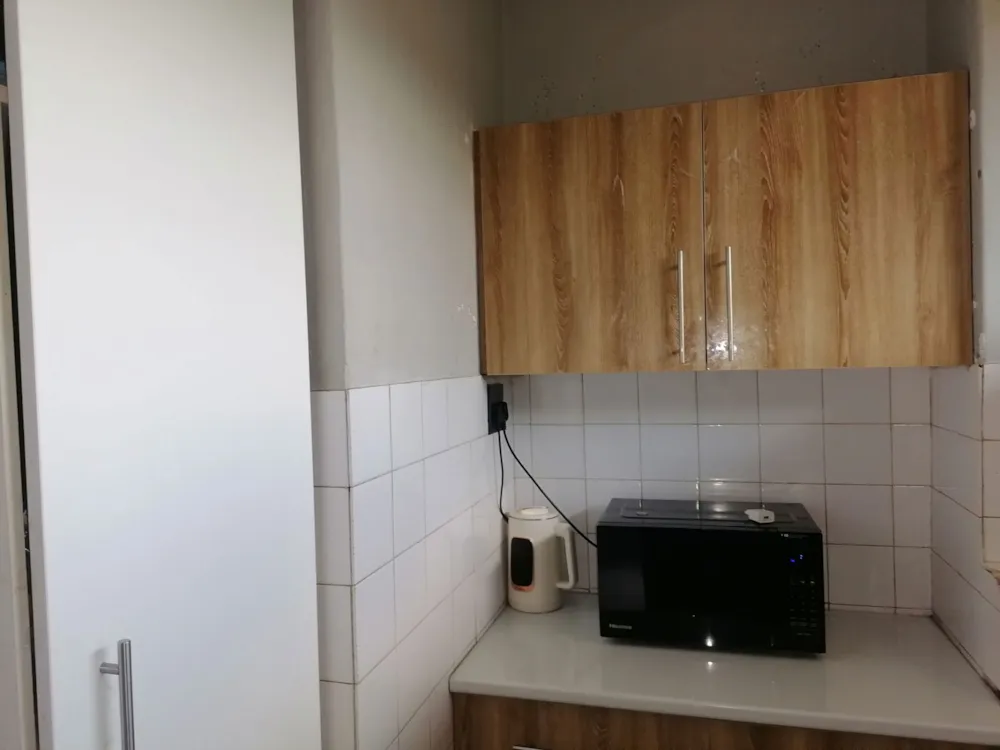 Apartment for sale in Proclamation Hill - PT1756447