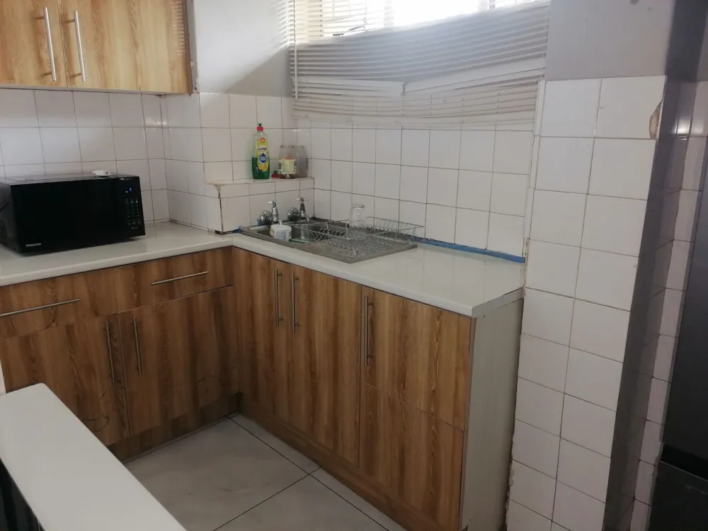 Apartment for sale in Proclamation Hill - PT1756447
