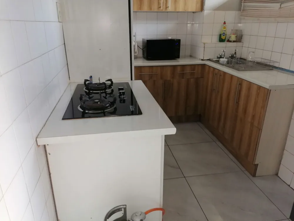 Apartment for sale in Proclamation Hill - PT1756447