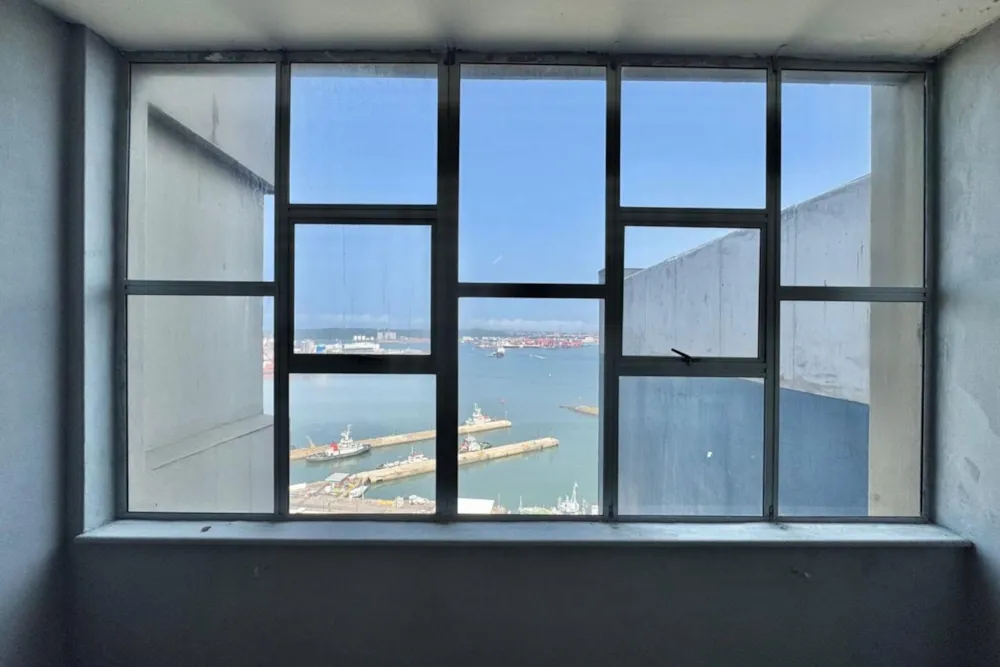 Apartment to rent in Durban Central - 1DBN1754175 Apartment to rent in Durban Central - 1DBN1754175