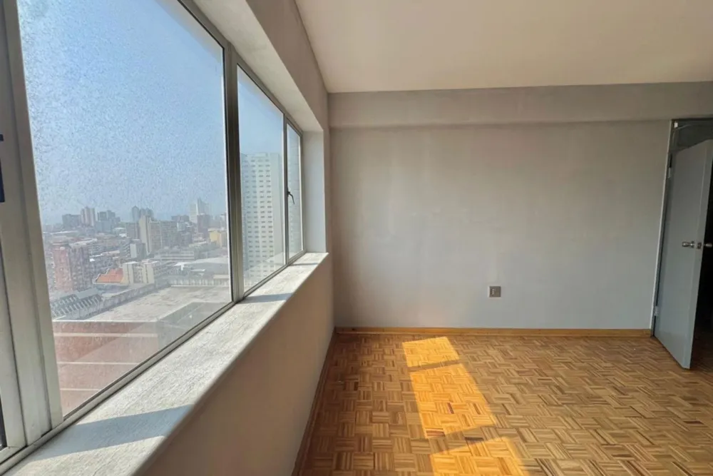 Apartment to rent in Durban Central - 1DBN1754175 Apartment to rent in Durban Central - 1DBN1754175