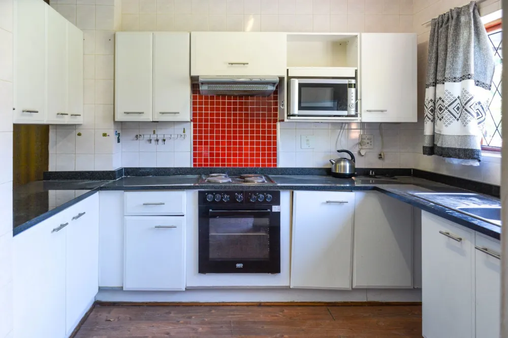 Apartment for sale in Chase Valley - 1PM1756272 Apartment for sale in Chase Valley - 1PM1756272