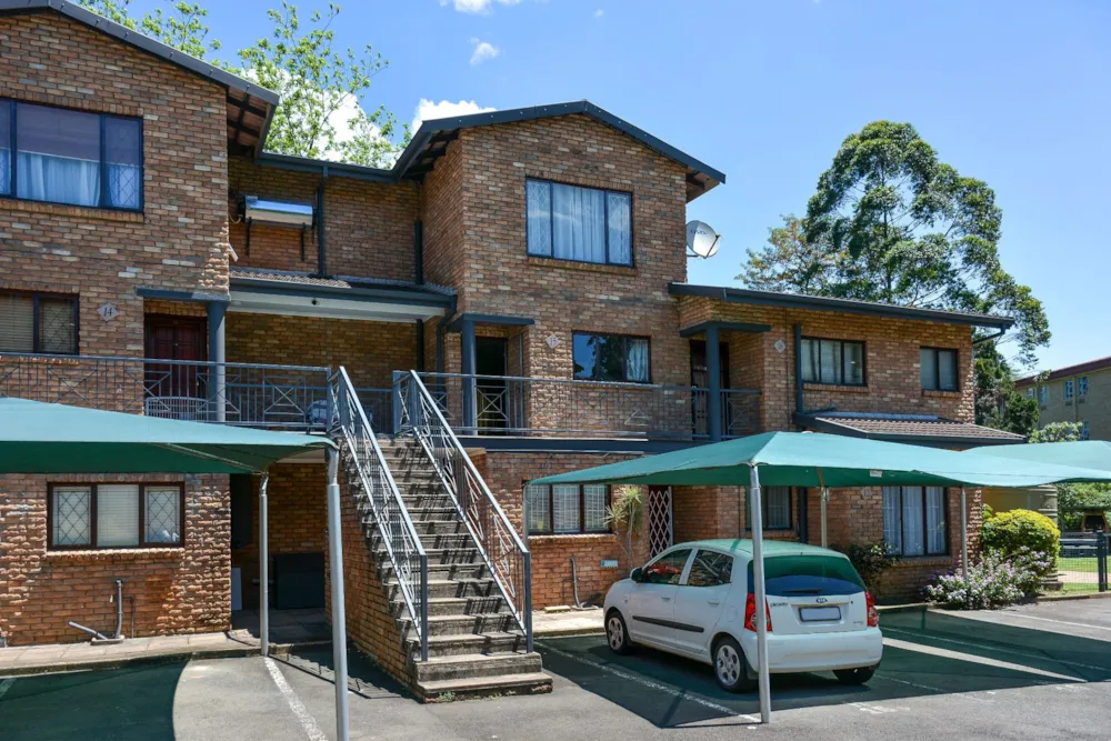 Apartment for sale in Chase Valley - 1PM1756272 Apartment for sale in Chase Valley - 1PM1756272