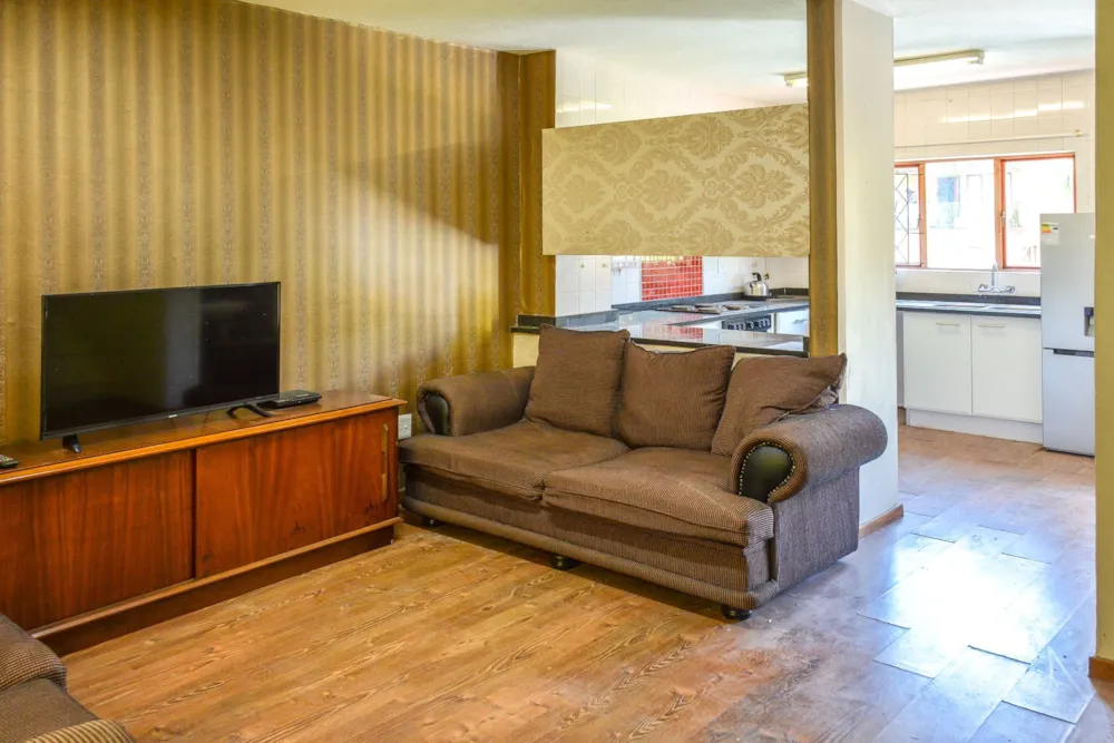 Apartment for sale in Chase Valley - 1PM1756272 Apartment for sale in Chase Valley - 1PM1756272