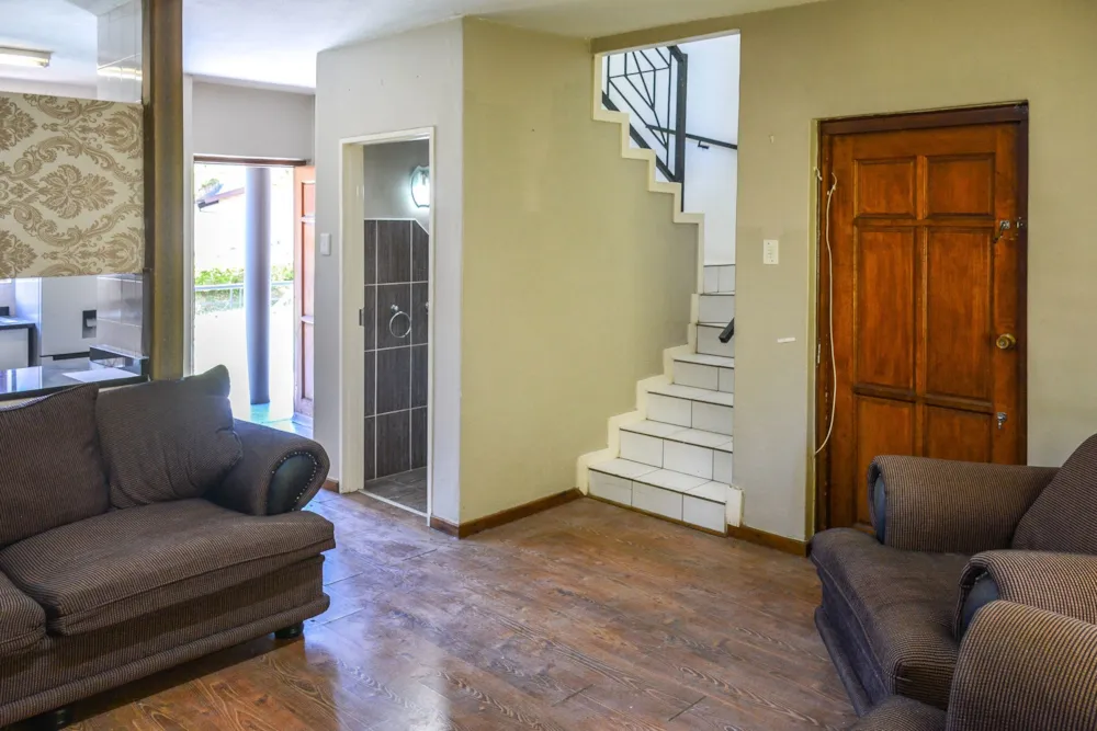 Apartment for sale in Chase Valley - 1PM1756272 Apartment for sale in Chase Valley - 1PM1756272