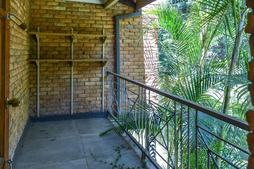 Apartment for sale in Chase Valley - 1PM1756272 Apartment for sale in Chase Valley - 1PM1756272