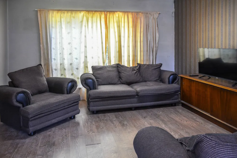 Apartment for sale in Chase Valley - 1PM1756272 Apartment for sale in Chase Valley - 1PM1756272