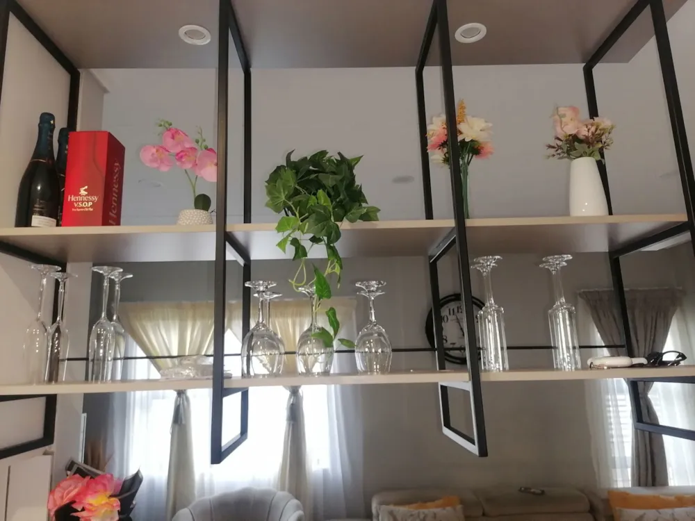 Single-storey house for sale in Lotus Gardens - PT1754358 Single-storey house for sale in Lotus Gardens - PT1754358