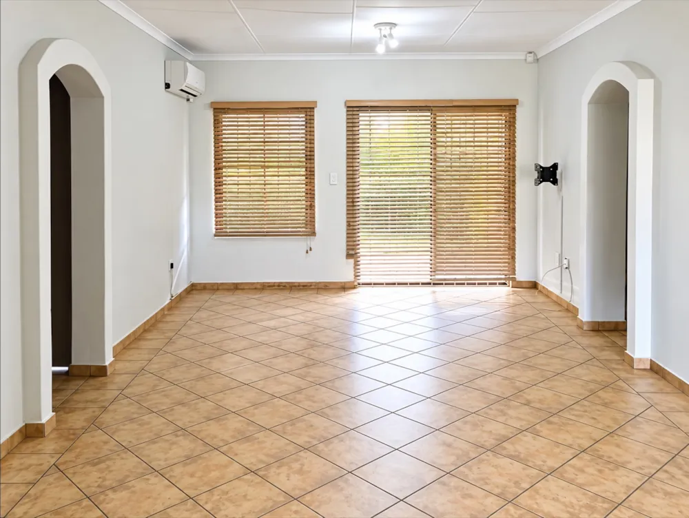 House let in Cashan - 1RU1754190 House let in Cashan - 1RU1754190