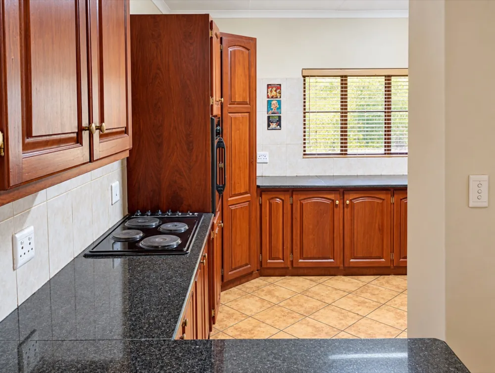 House let in Cashan - 1RU1754190 House let in Cashan - 1RU1754190