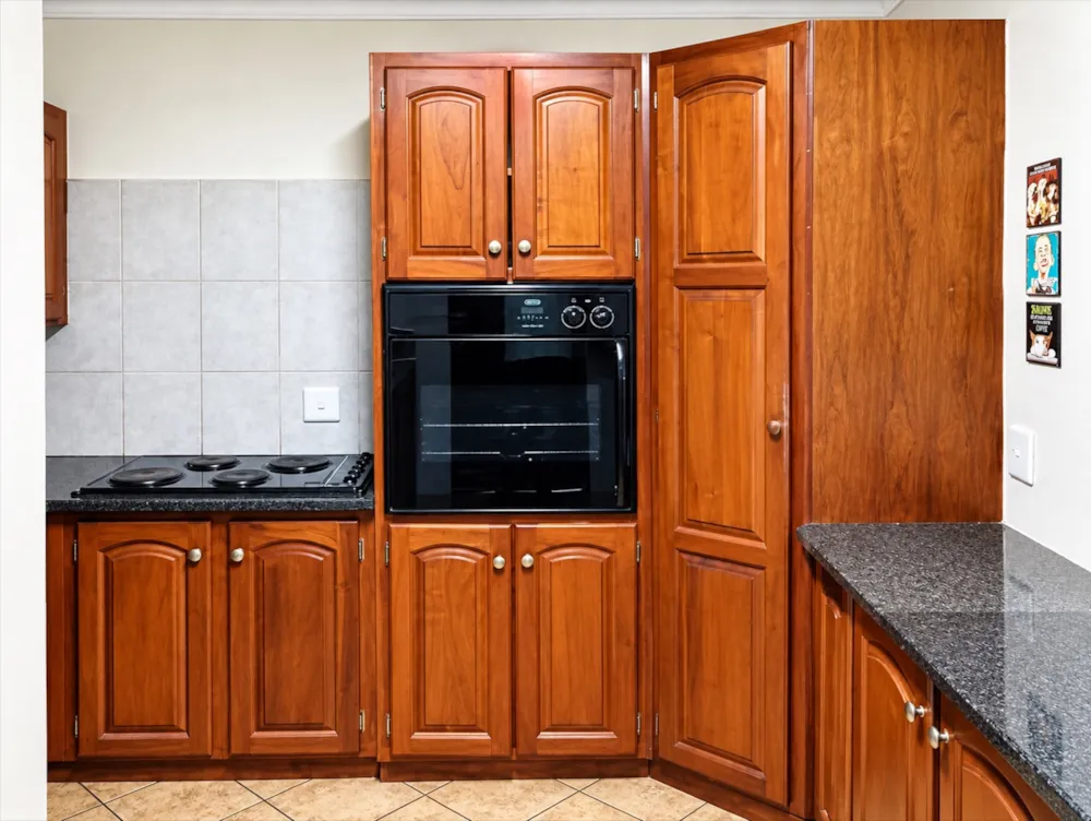 House let in Cashan - 1RU1754190 House let in Cashan - 1RU1754190