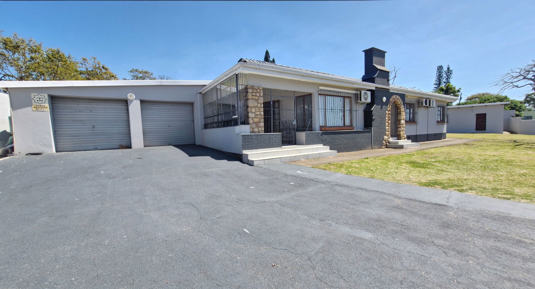House for sale in Albersville - 1PSH1754219