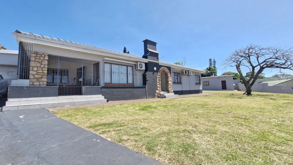 House for sale in Albersville - 1PSH1754219