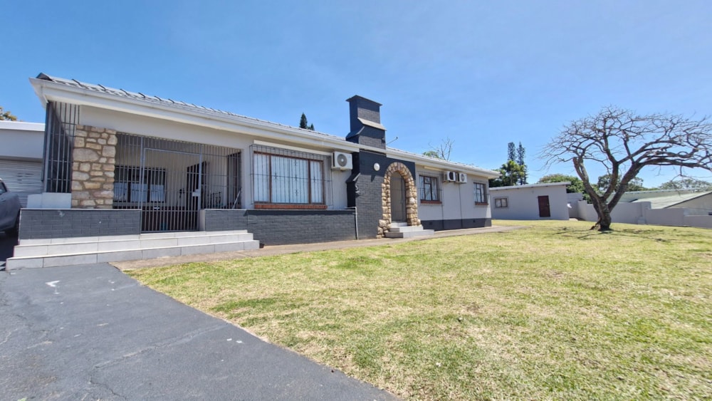 House for sale in Albersville - 1PSH1754219