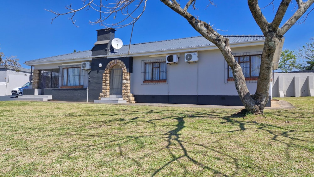 House for sale in Albersville - 1PSH1754219