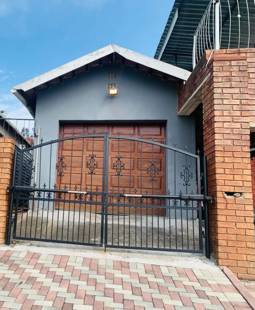 House for sale in King Williams Town (Qonce) - 1MH1754230