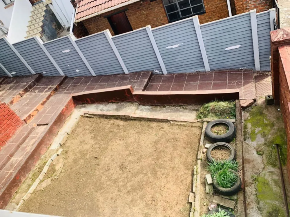 House for sale in King Williams Town (Qonce) - 1MH1754230
