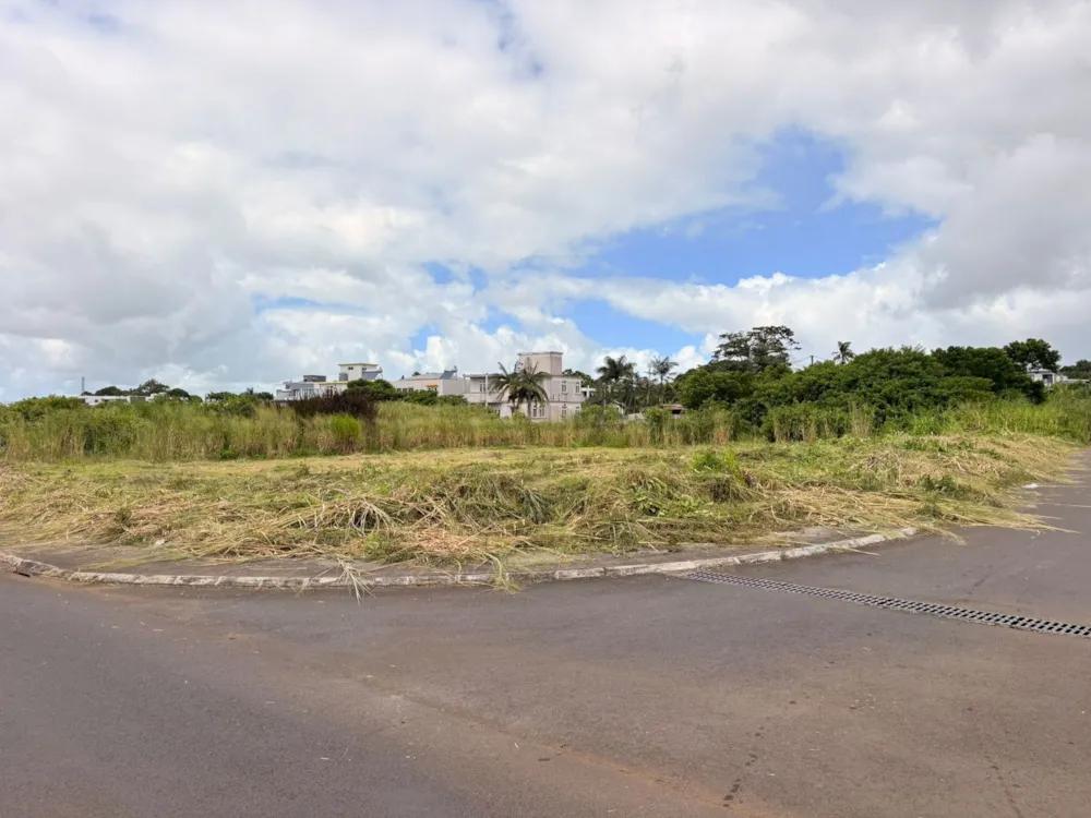 Residential vacant land for sale in Phoenix, Mauritius - MUR1754195