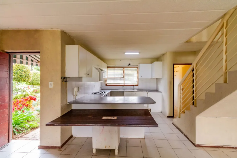 Apartment for sale in Key West - 1HR1754269 Apartment for sale in Key West - 1HR1754269