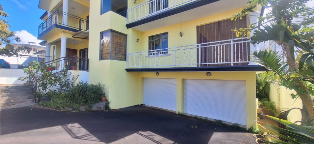 House for sale in Floreal, Mauritius - MUR1754215