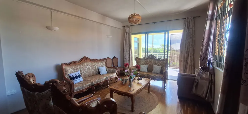House for sale in Floreal, Mauritius - MUR1754215