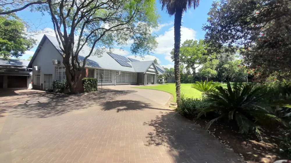 House for sale in Vanderbijlpark SW 5 - 1VT1754346 House for sale in Vanderbijlpark SW 5 - 1VT1754346