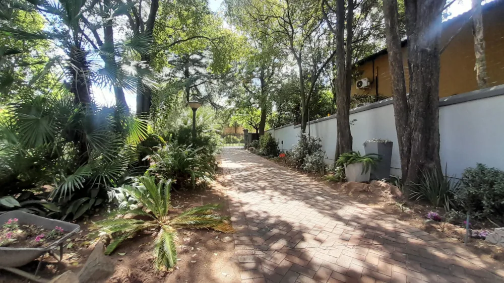 House for sale in Vanderbijlpark SW 5 - 1VT1754346 House for sale in Vanderbijlpark SW 5 - 1VT1754346