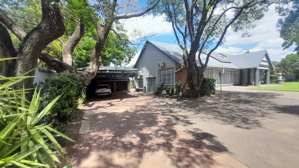 House for sale in Vanderbijlpark SW 5 - 1VT1754346 House for sale in Vanderbijlpark SW 5 - 1VT1754346