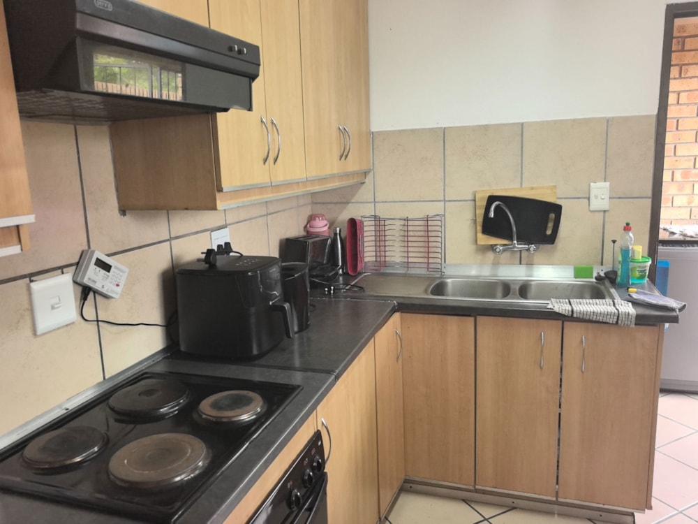 House for sale in Stonehenge Ext 7 - 1NS1754221 House for sale in Stonehenge Ext 7 - 1NS1754221