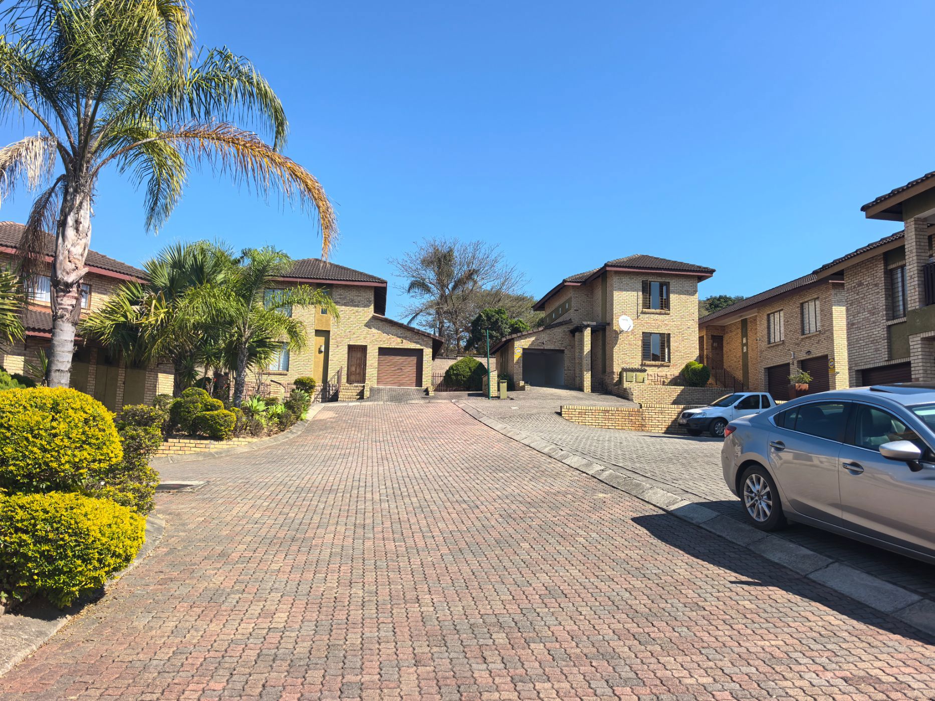 House for sale in Stonehenge Ext 7 - 1NS1754221