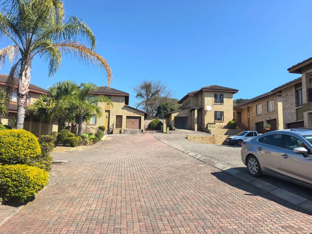 House for sale in Stonehenge Ext 7 - 1NS1754221