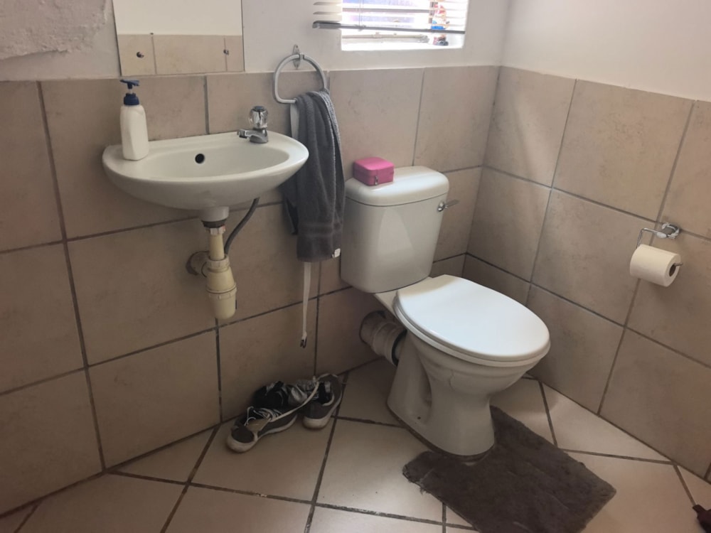 House for sale in Stonehenge Ext 7 - 1NS1754221 House for sale in Stonehenge Ext 7 - 1NS1754221