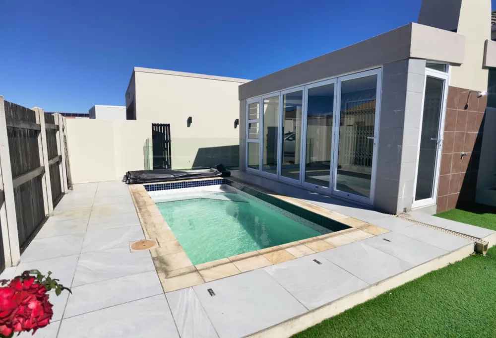 Townhouse to rent in Westbrook, Port Elizabeth, Gqeberha - 1PLZ1754240 Townhouse to rent in Westbrook, Port Elizabeth, Gqeberha - 1PLZ1754240