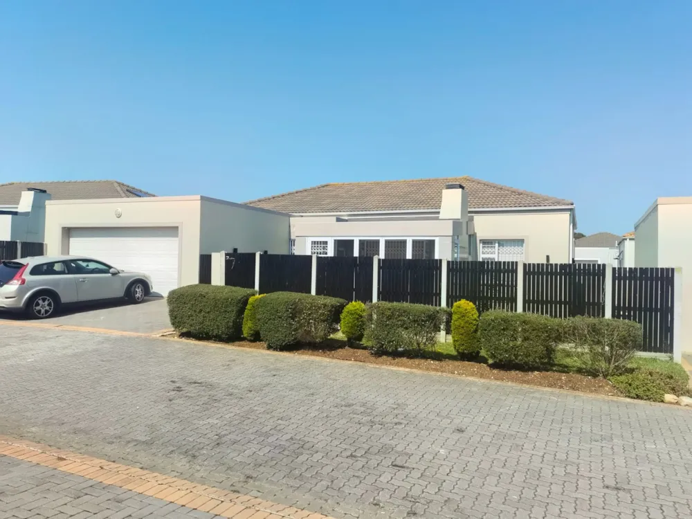 Townhouse to rent in Westbrook, Port Elizabeth, Gqeberha - 1PLZ1754240 Townhouse to rent in Westbrook, Port Elizabeth, Gqeberha - 1PLZ1754240