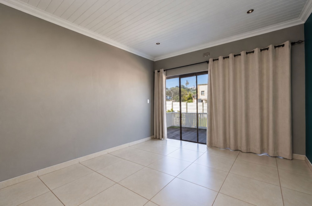 House for sale in Fisher Haven - 1KG1754584 House for sale in Fisher Haven - 1KG1754584