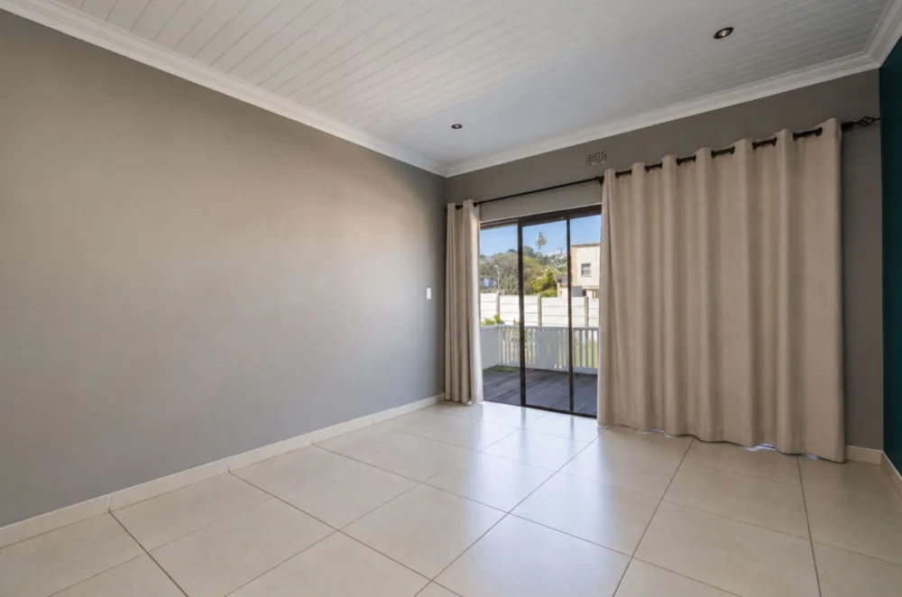 House for sale in Fisher Haven - 1KG1754584 House for sale in Fisher Haven - 1KG1754584
