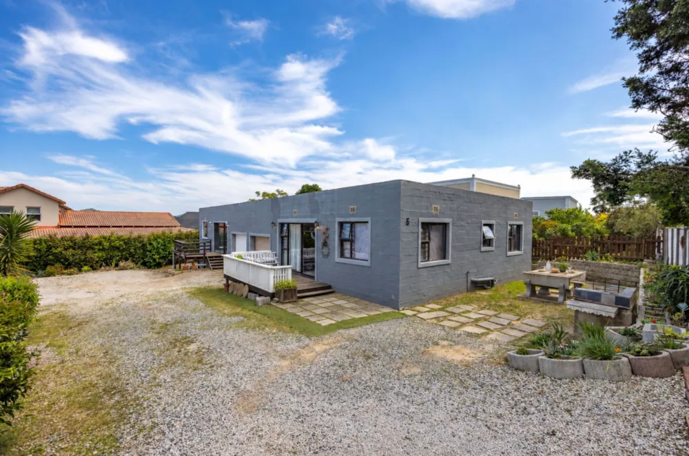 House for sale in Fisher Haven - 1KG1754584 House for sale in Fisher Haven - 1KG1754584