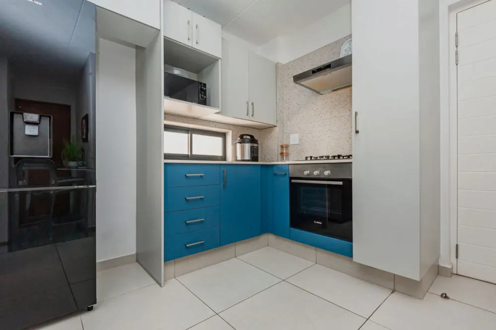 Double-storey house for sale in Jackal Creek Golf Estate - RAN1754227 Double-storey house for sale in Jackal Creek Golf Estate - RAN1754227